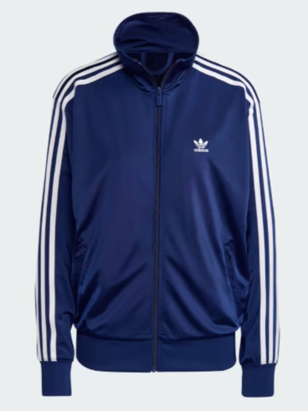 Adidas Firebird Track Jacket